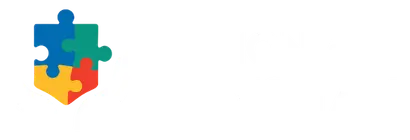 Armonia dezvoltării