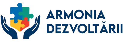 Armonia dezvoltării